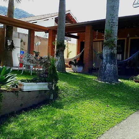 Hospedagem Lagoinha-3